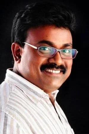  Kalabhavan Shajon photo
