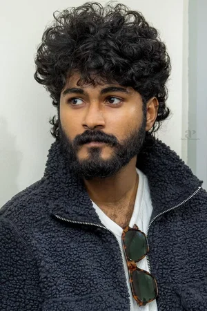 Photo de  Melvin G Babu