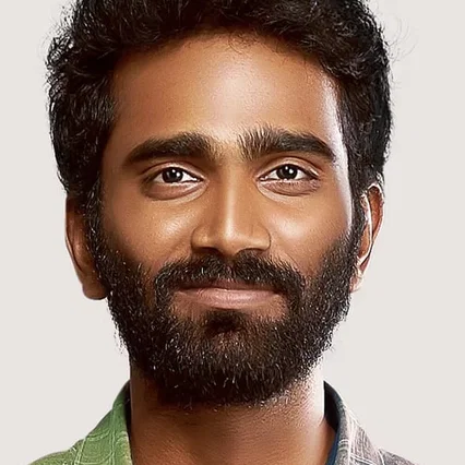  Pradeep Ranganathan