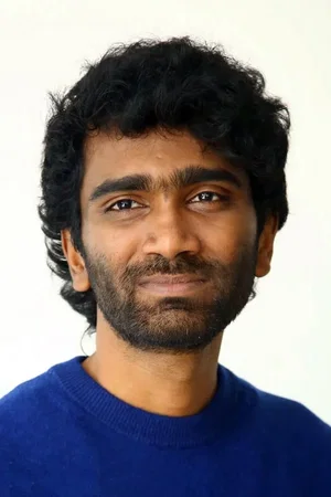  Pradeep Ranganathan photo