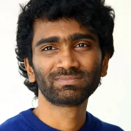  Pradeep Ranganathan