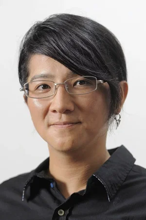  Yukitoshi Tokumoto photo