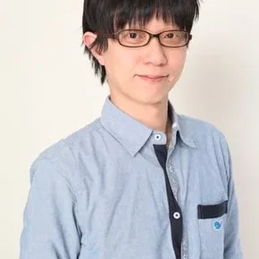 Photo star :  Kōsuke Echigoya