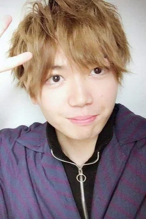  Shouya Chiba photo