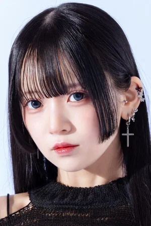  Rina Kawaguchi