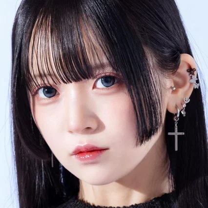  Rina Kawaguchi