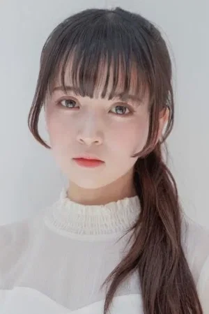  Rina Kawaguchi photo