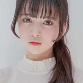 Photo star :  Rina Kawaguchi