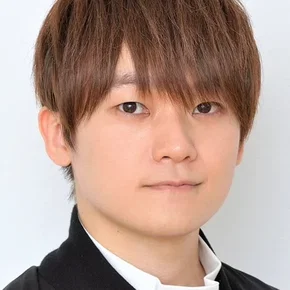 Photo star :  Kouhei Amasaki