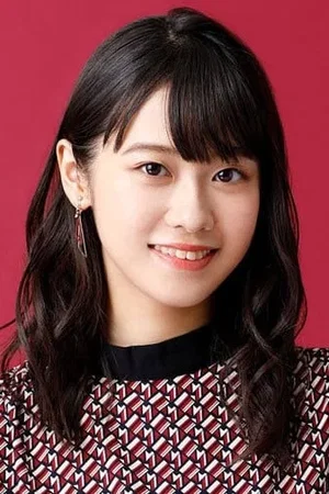 Photo de  Kusunoki Tomori