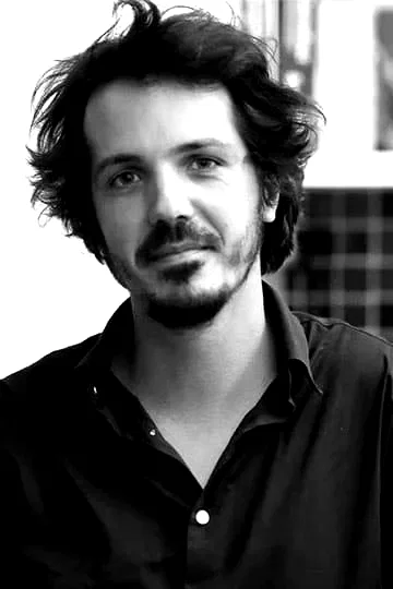 Bertrand Hagenmüller