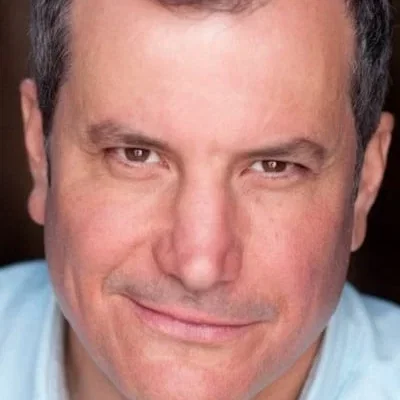 Keith Kupferer