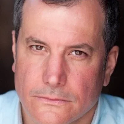 Keith Kupferer