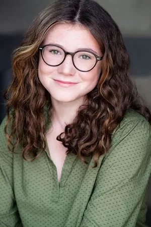  Katherine Mallen Kupferer photo