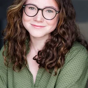 Photo star :  Katherine Mallen Kupferer
