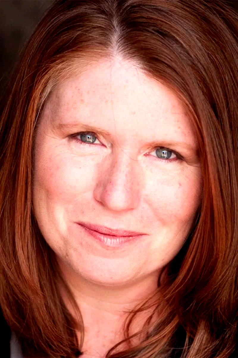  Tara Mallen