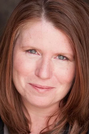  Tara Mallen photo