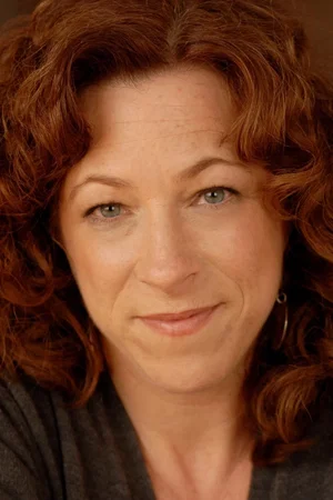  Hanna Dworkin