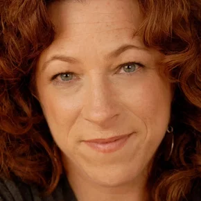 Photo star :  Hanna Dworkin