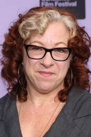  Hanna Dworkin photo