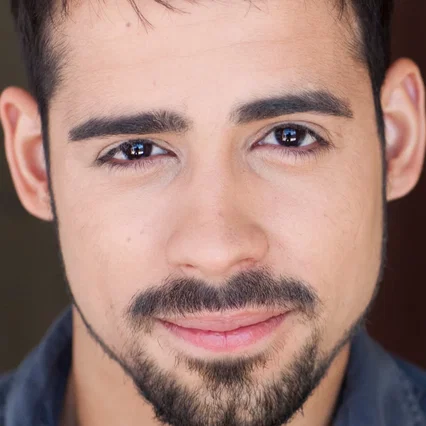  Tommy Rivera-Vega