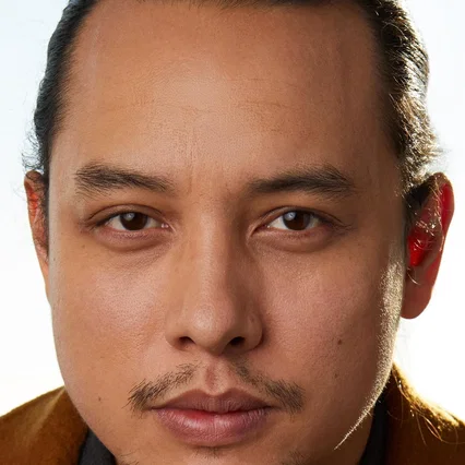  Matthew C. Yee
