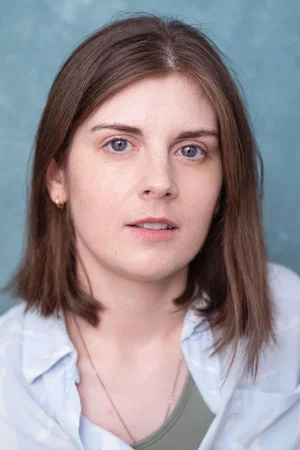  Emma Hindle photo
