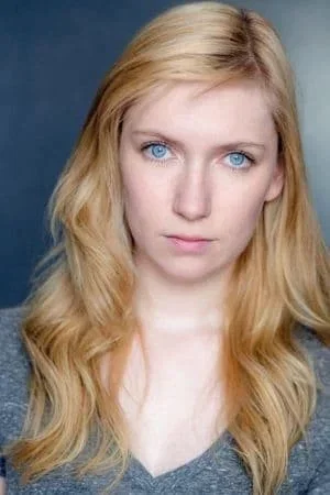  Kim Allan photo