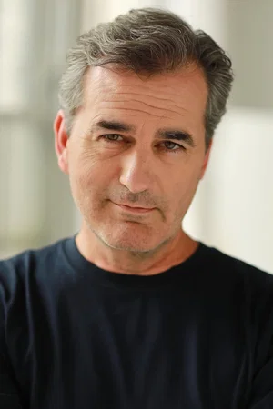  Shaun O'Hagan photo