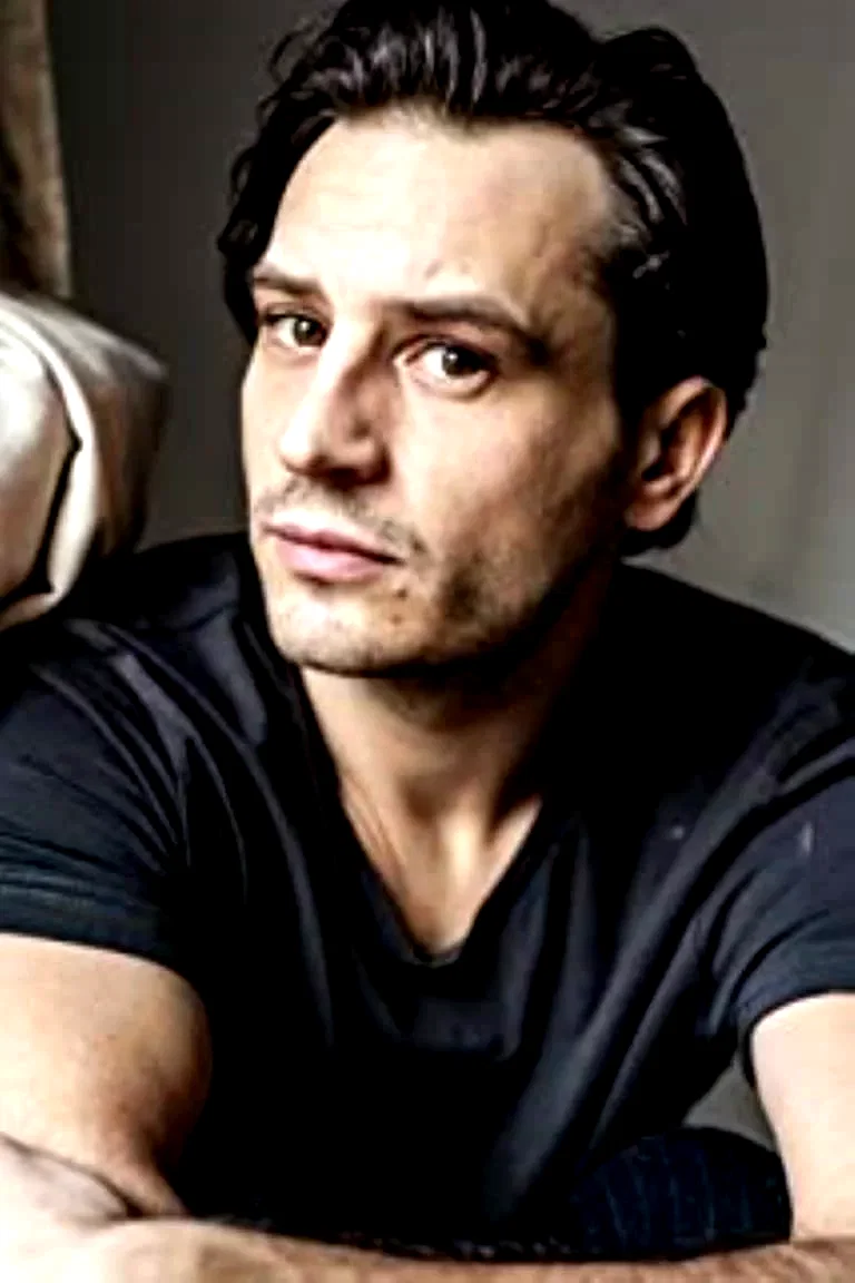 Jaime Krsto Ferkic