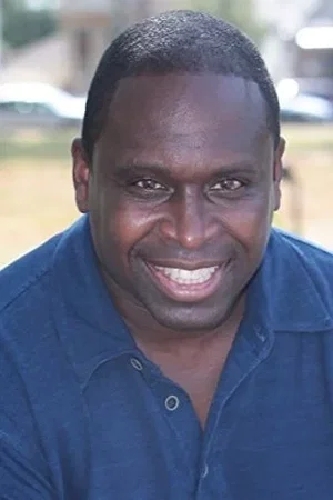 Derrick Simmons photo