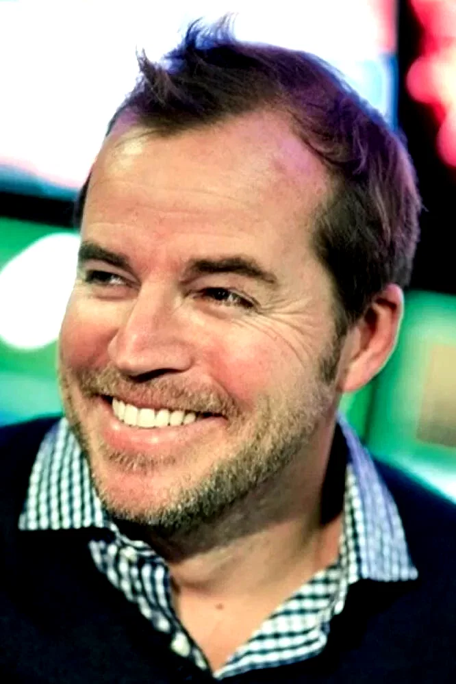 Tristan Carné