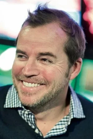 Photo de Tristan Carné