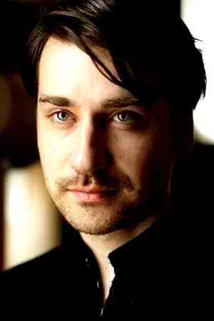  Saša Tabaković