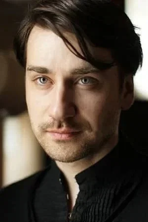  Saša Tabaković photo