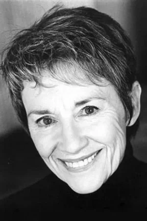 Carol Florence photo