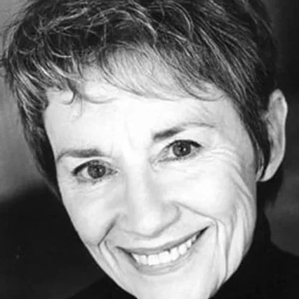 Carol Florence