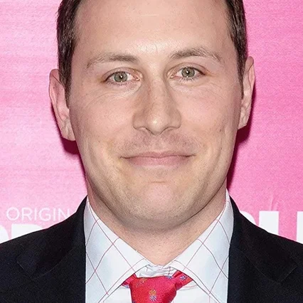  Mike Carlsen