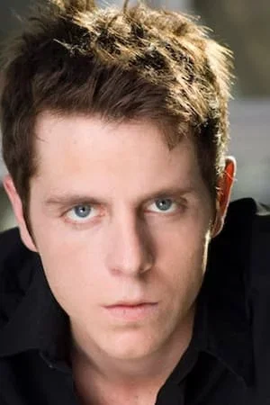 Cody McMains photo