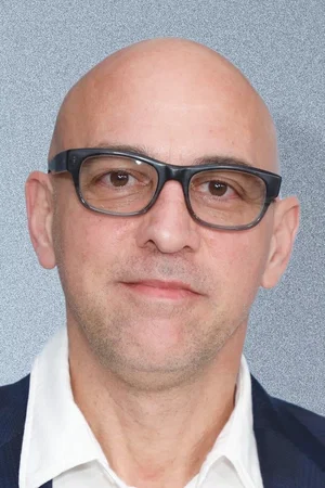 Marcos Siega photo