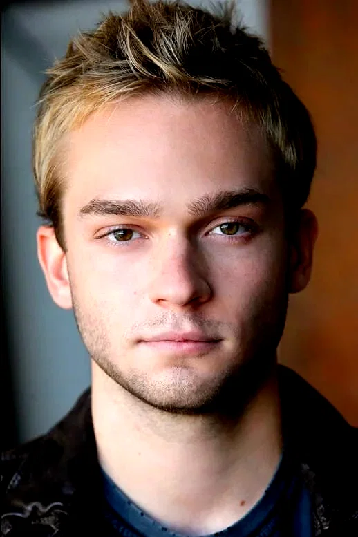 Devon Gearhart
