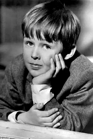  William Dix