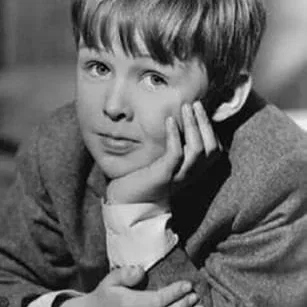  William Dix