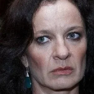  Oxana Moravec