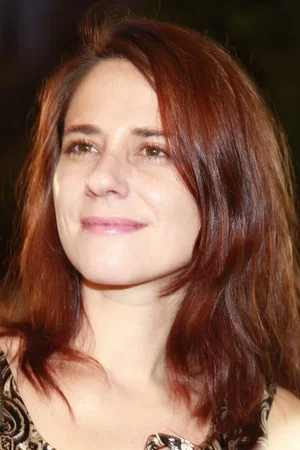 Photo de Ruxandra Zenide