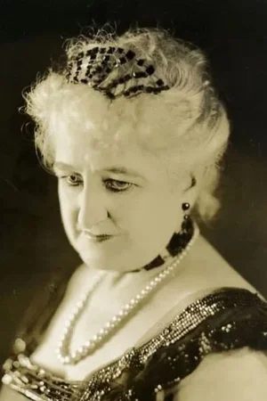 Kate Lester photo