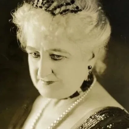 Kate Lester
