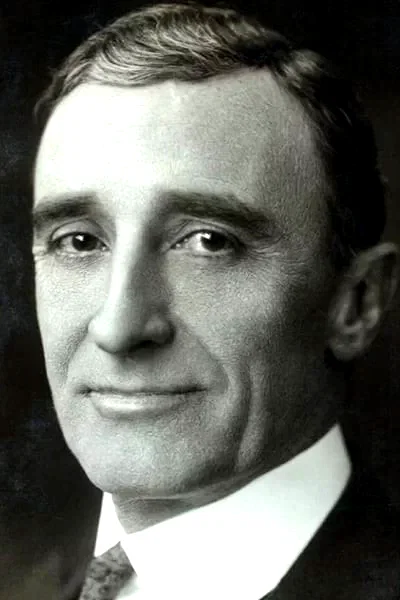 Brandon Hurst