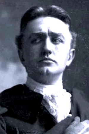 Wallace Worsley