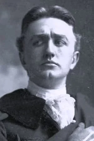 Wallace Worsley photo